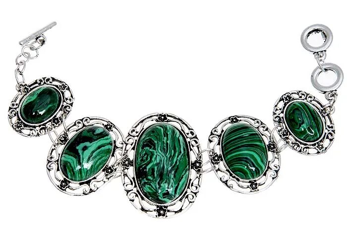 комплект с малахитом 023-mkm. малахит для скорпиона кольцо. магазин малахит. малахит липецк на стаханова. комплект из малахита.