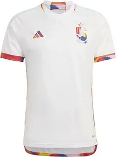 Бельгия 22