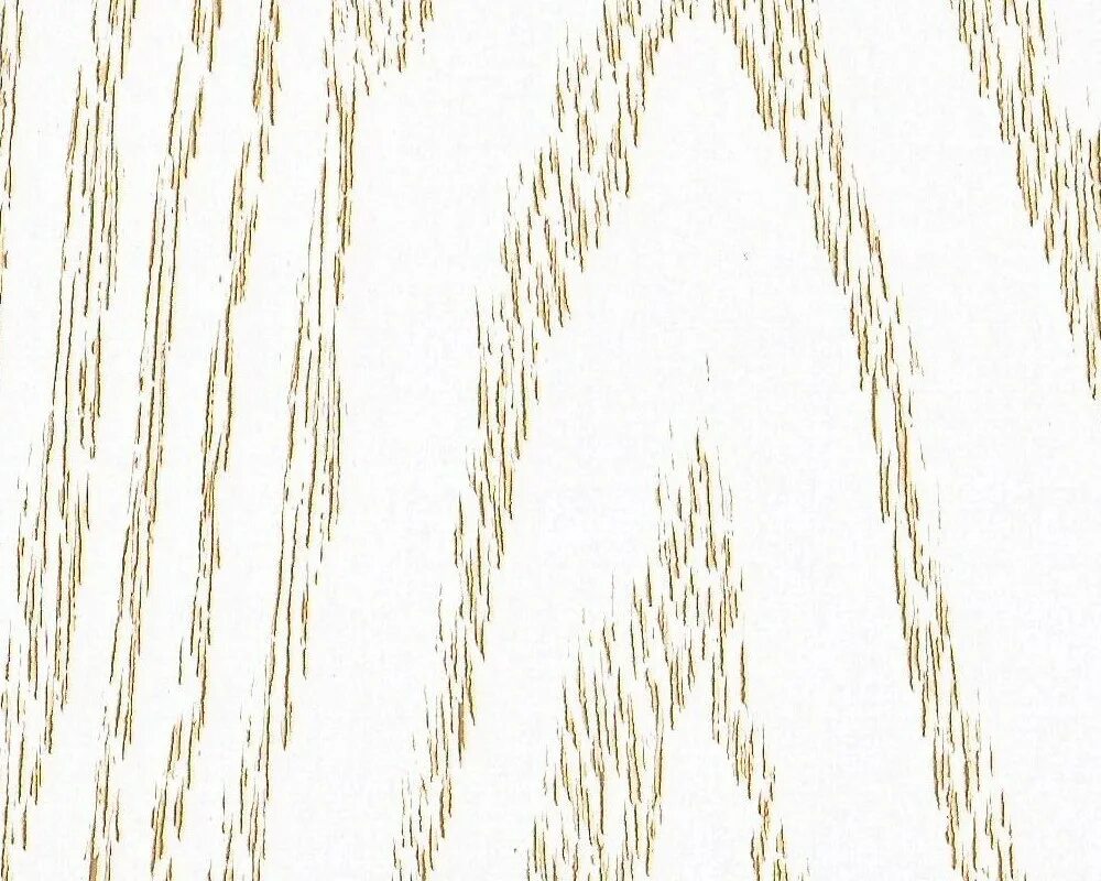 патина радиал 38 пленка пвх. мрамор с золотом. пленка пвх патина премиум vtf0008-30. пленка пвх золотой ясень 13 pg. белое дерево золото.