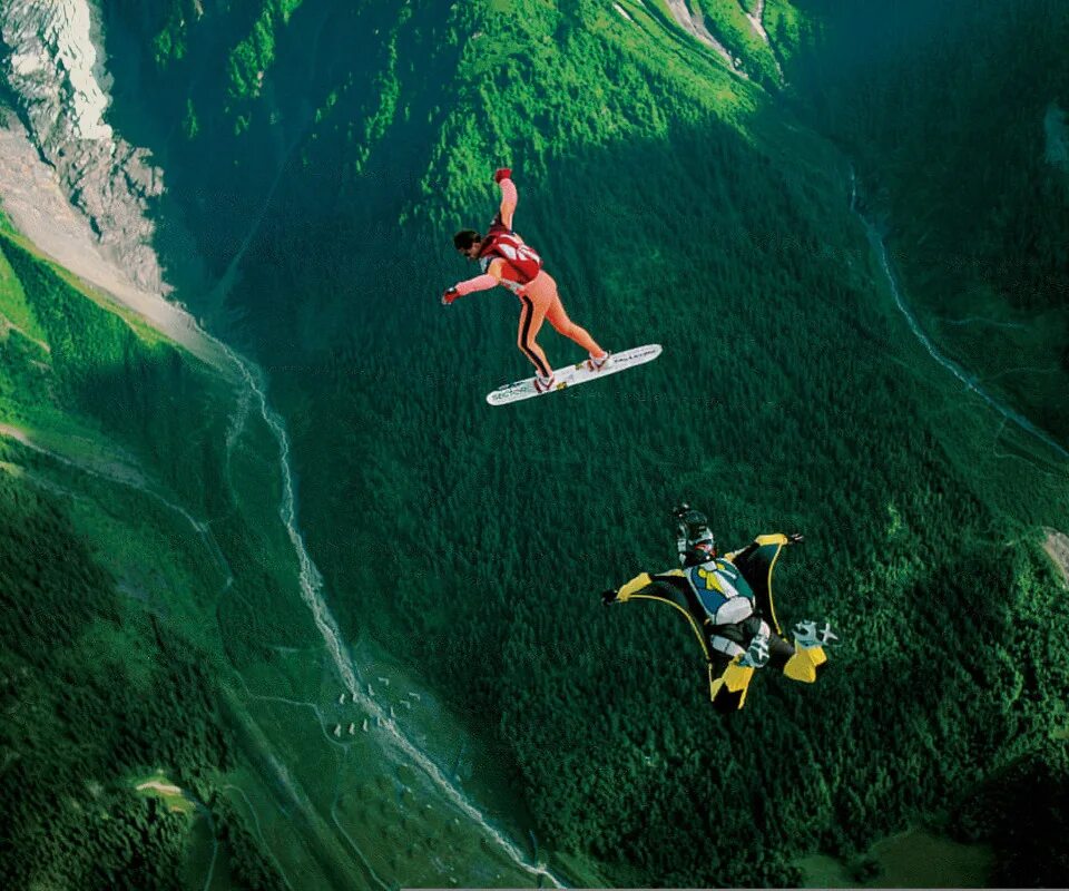 Экстремальный спорт 3. Экстремальный спорт 3. Виды экстремального спорта с парашютом. Экстремальный спорт 3. Экстремальный туризм.