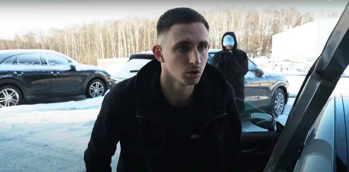 как называется песни литвина