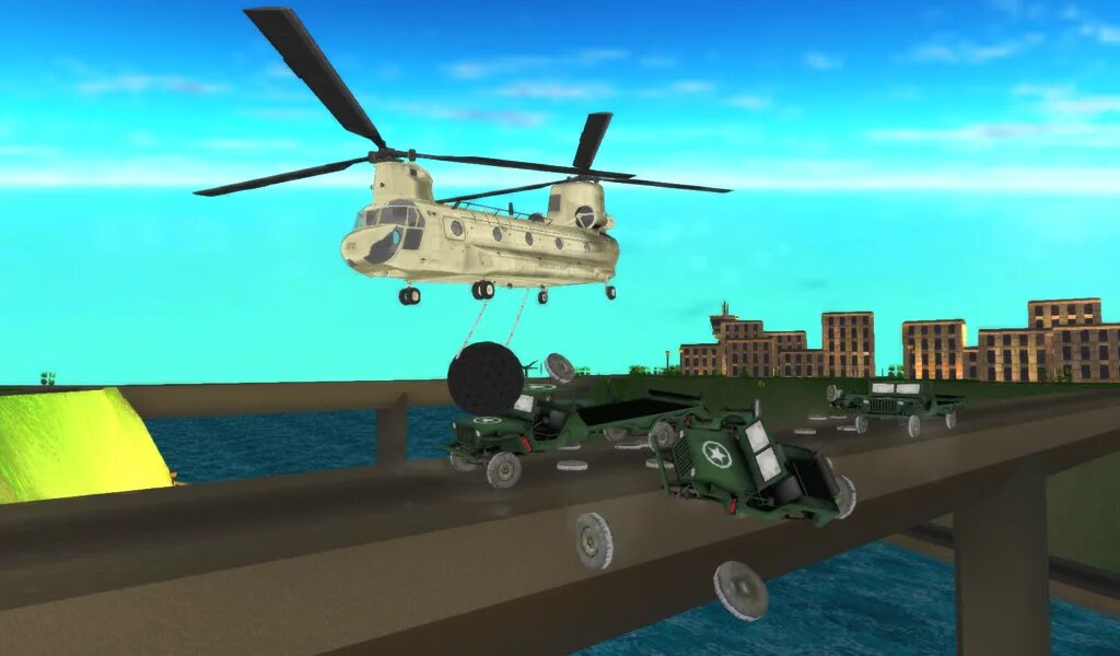 Вертолет игра мод много денег. Геликоптер симулятор. игры wildtangent helicopter. хеликс игра вертолет. игра про вертолет андроид.