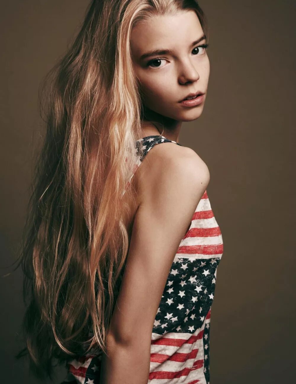 Joy modeling. Тейлор джой. ани тейлор. anna taylor joy. ани тейлор-джой фото.