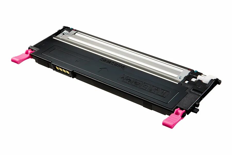 Oem картридж clt-m406s oem. Samsung 407 картридж. Картридж samsung clp. Картридж samsung clt-k404s. Картридж samsung clp.