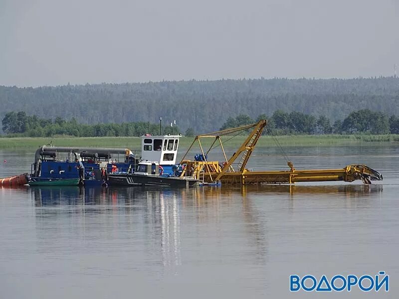 Багермейстер земснаряда. Земснаряд Ахтарец 1400/40. Земснаряд Ахтарец 1600/45. Аргус 1600 земснаряд. Земснаряд Ахтарец 800/40.