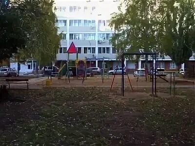 Свердлова 69 лиски. Свердлова 9ж. Тольятти ул свердлова. Тольятти ул свердлова. Свердлова 9ж.
