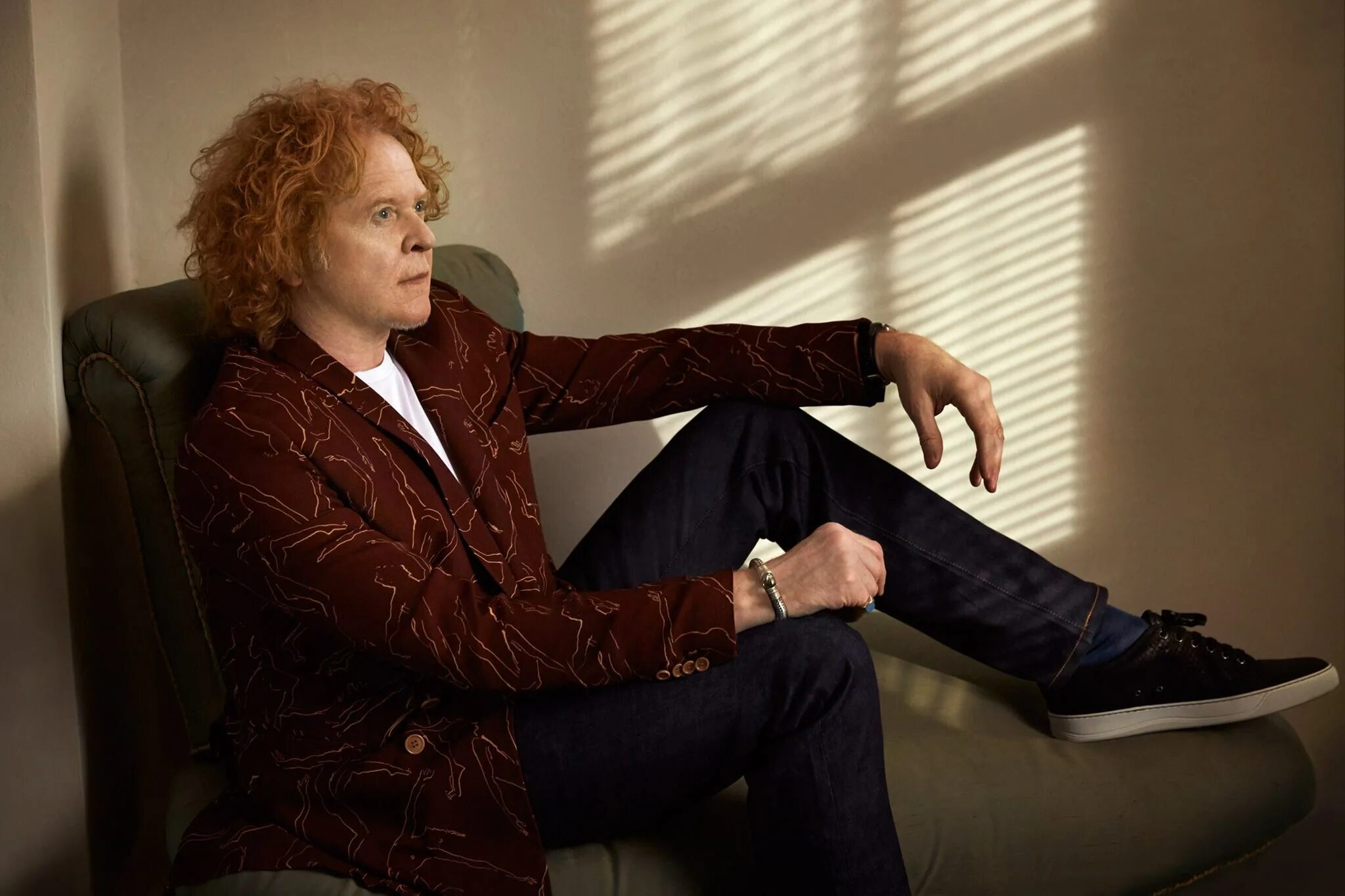 Simply red солист. Лидер группы simply red. Симпли ред. Группа simply red. Симпли ред в молодости.