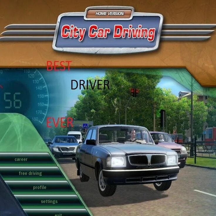 City car Driving диск. Сити кар драйвинг на пс4 диск. Диск на PLAYSTATION 4 City car Driving. City car Driving на пс4.