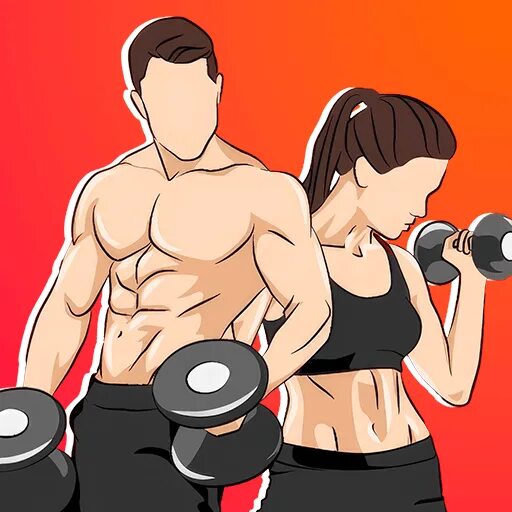 Приложение гантели. Workout Trainer приложение значок. Штанга. Тренировка дома. AXIOMMOBILE. Скриншоты. Штанга. Тренировка дома. AXIOMMOBILE. Скриншоты сушки. Штанга. Тренировка дома. AXIOMMOBILE. Взломанная. Сушка.