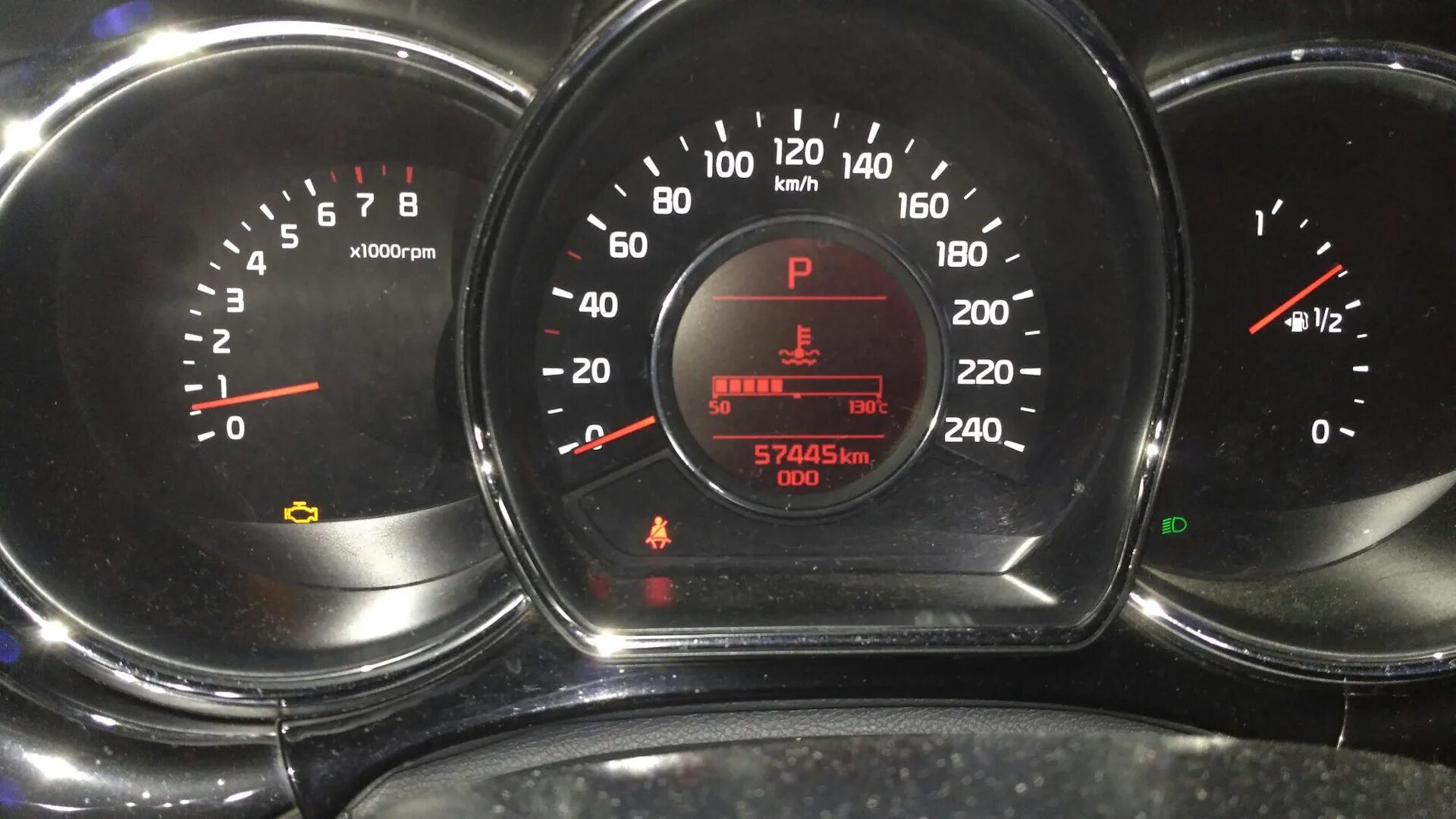 240 км бензин. 180 м в км. 240 км бензин. 240 км бензин. 240 км бензин.
