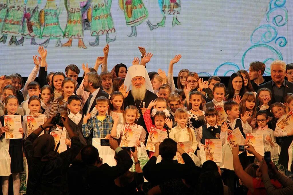 Конкурс тебя сибирь мои обнимут длани. Тебя сибирь обнимут длани тюмень. тебя сибирь мои обнимут длани 2025. день сибири. отзывы о конкурсе тебя сибирь мои обнимут длани.