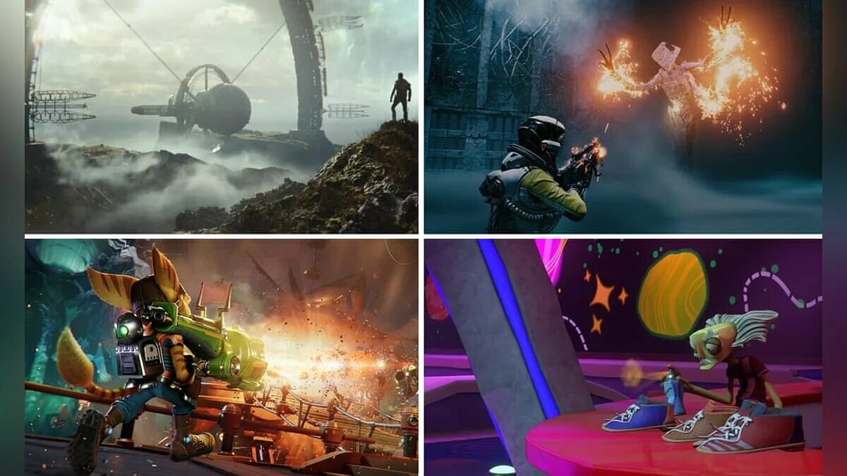 Лучшие игры 2025 2025. Игры 2025 года. самые крутые игры 2025. дизайн самых крутых игр 2025 года. игра года.