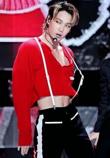 Kai hot