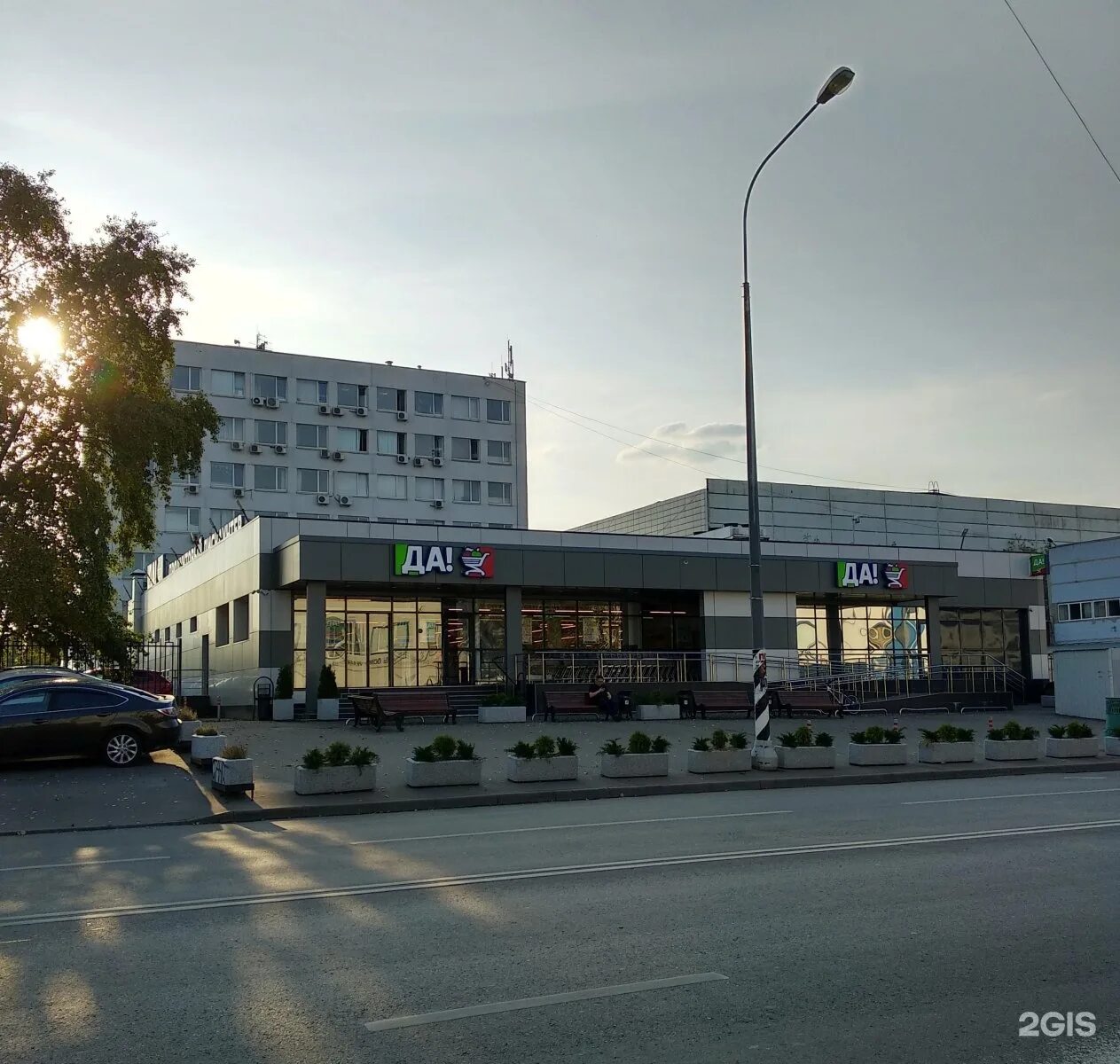 Ул перовская 1а. Ермолино перовская ул. Перовская 1 /1. Ул перовская 1а. Москва ул.