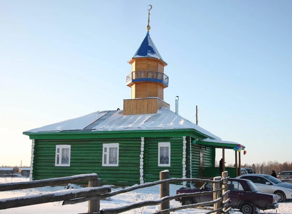 Айтамак село айтамак село. Прибрежный. Деревни тобольского района тюменской области. Деревня лайтамак тюменская область. Лайтамак тобольского.