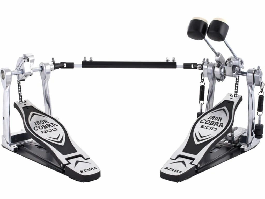 Tama iron. Tama iron cobra 200. iron cobra pedal 200. tama iron cobra 600.