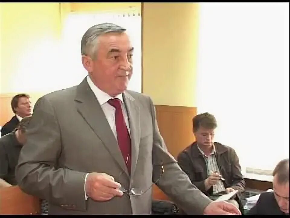 Бобрышев курск. Бобрышев курск