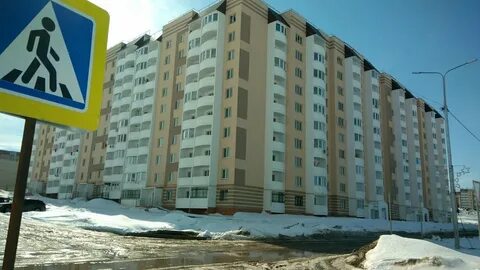 Еремина 9