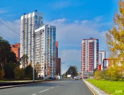 Подлесных пермь