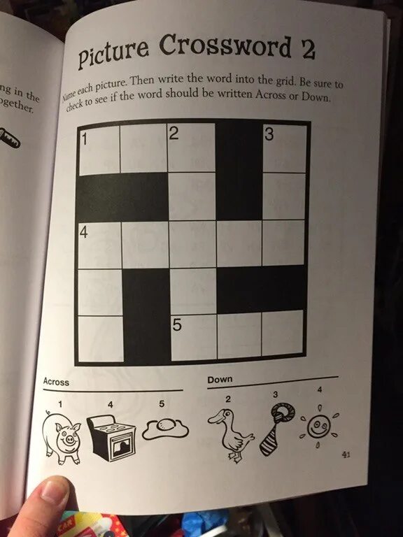 Do the crossword puzzle 5. A. A crossword Puzzle. (Кроссворд. ) The. Английский do the crossword Puzzle. A crossword Puzzle кроссворд write the Words. A crossword Puzzle кроссворд write.