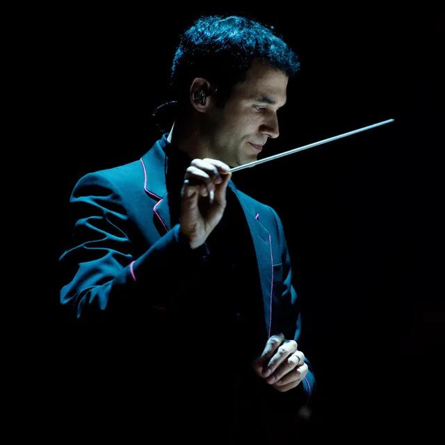 Рамин музыка. Рамин джавади фото. Ramin djawadi. Рамин музыка. Рамин музыка.