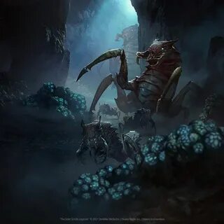 Ворд фэнтези электронная
