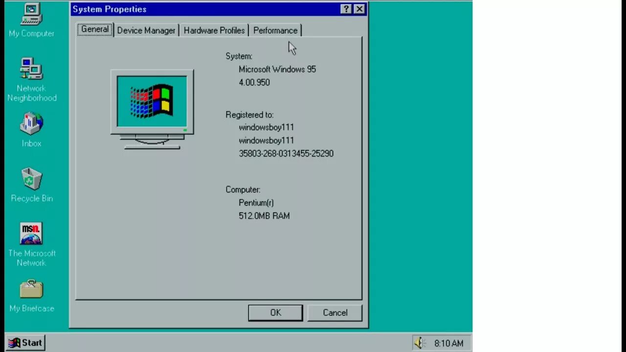 Виндовс дос. MS dos Windows 3.1. Windows 95 MS dos. Установка Windows 3.1. Установка MS dos Windows 11.