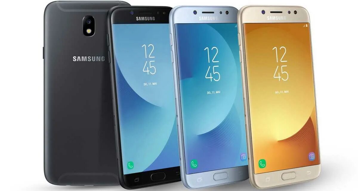 Телефон samsung 2017. Samsung Galaxy j7 2017. Самсунг галакси Джи 7 2017. Samsung Galaxy j5 2017. Samsung Galaxy j5 2017 16gb.