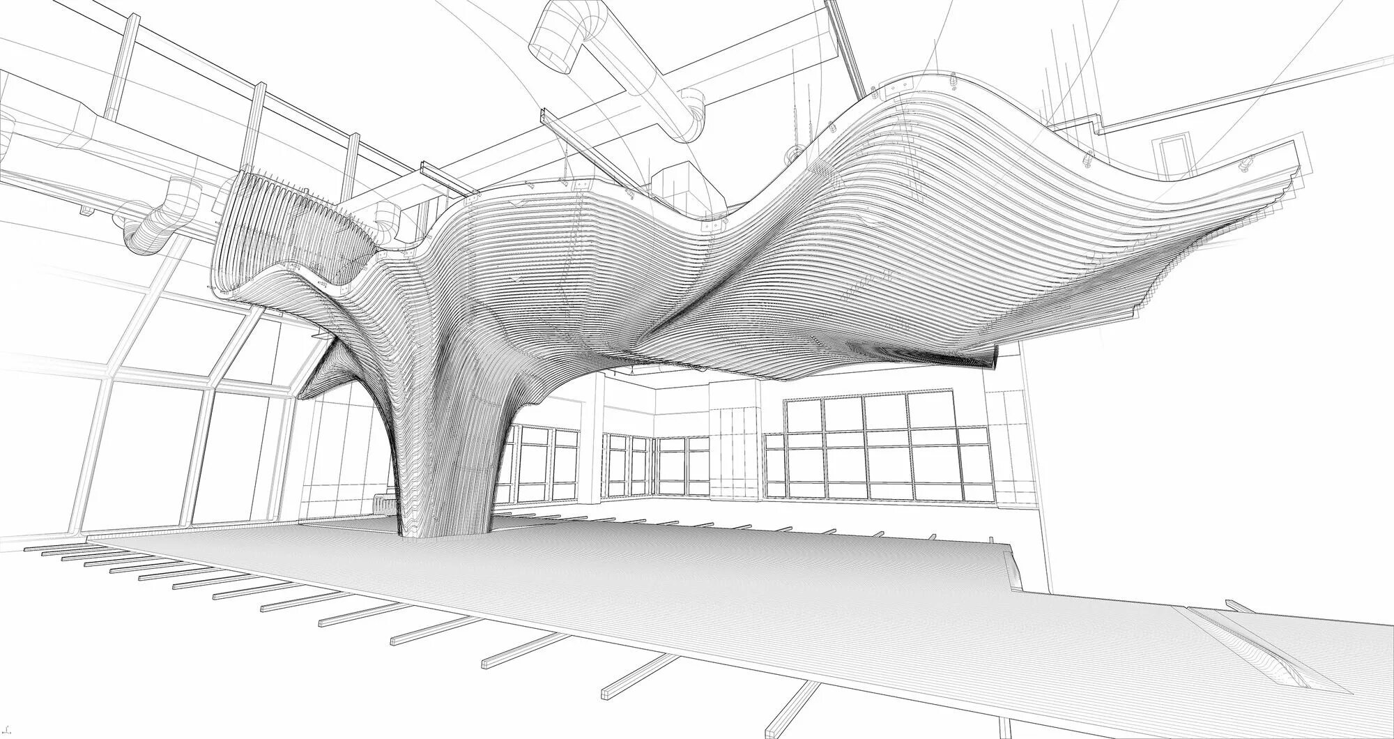 Кованые перила эскизы. Эскизы конструкций. Эскизы конструкций. Эскизы конструкций. Эскиз современного здания.