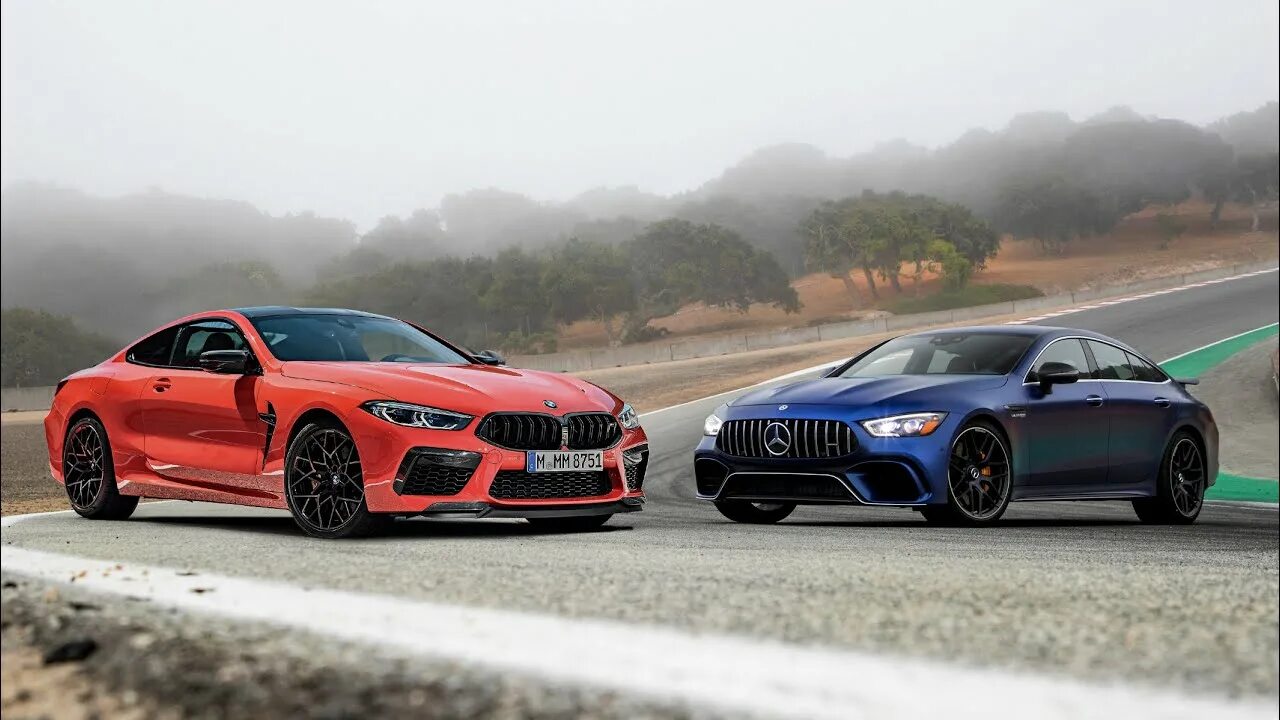 БМВ АМГ м8. Mercedes AMG gt 63 s. BMW m8 vs Mercedes AMG gt 63. AMG gt 63s. М 8 против 5