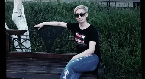 Типичный анонимный