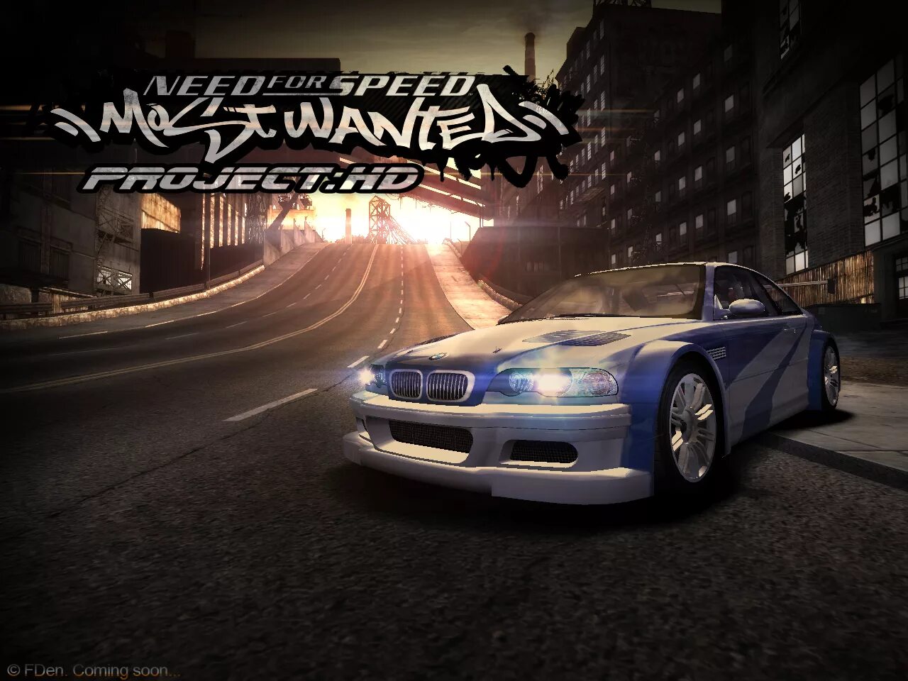 Песни из недфорспид. NFS most wanted 2005. Гонки NFS most wanted 2005. Игра NFS MW 2005. NFS MW 2005 обложка.