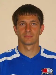 Викторов волгоград