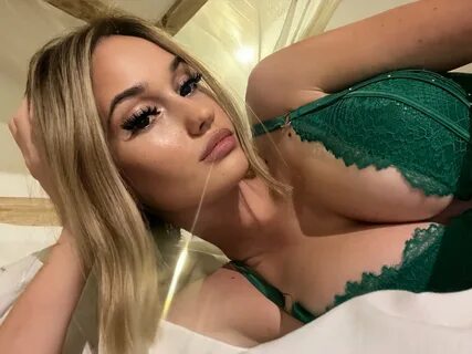 Shyla jay - pachawasound.com 