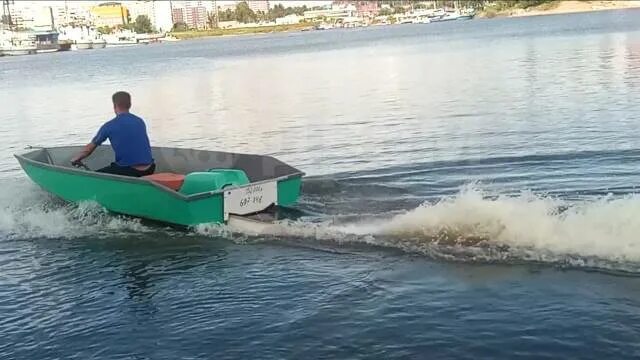 Стеклопластиковая лодка радуга 34. Мотолодка радуга-34. Проект лодки радуга 34. Радуга 34. Маломерная лодка радуга 34.
