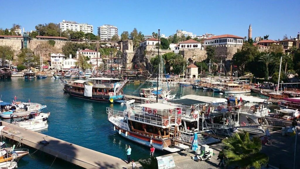 Setur marina antalya. Marina анталия. Старый порт анталии. Marina анталия. Marina анталия.
