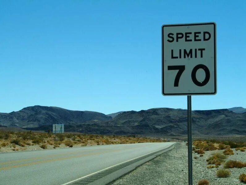 70 miles. Speed limit 35. Speed limit USA. Speed limit 13. Speed limit 87 mph.