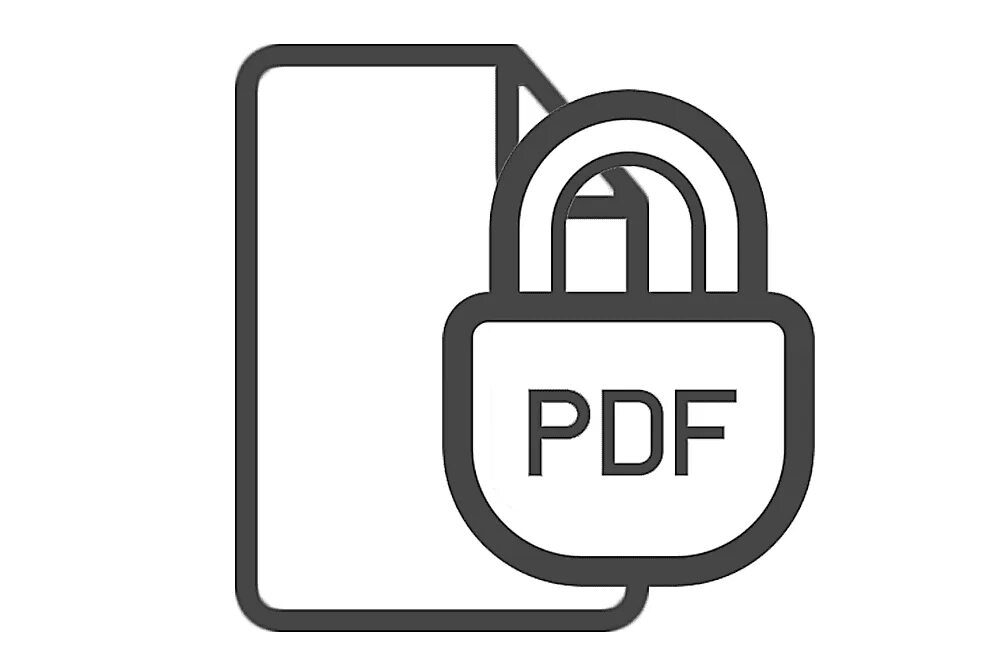 Send lock. Pdf lock. иконка инструкция pdf. pdf lock icon. lock filetype:pdf.