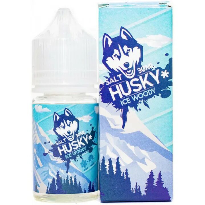 Жидкость Husky Salt 30 мл. Хаски Ice Woody 30мл Salt. Жидкость Husky Salt - Ice Woody 30 мл 45 мг. Жидкость Husky Salt 30 мл Ice Woody 20 мг/мл. Хаски электронная сигарета купить