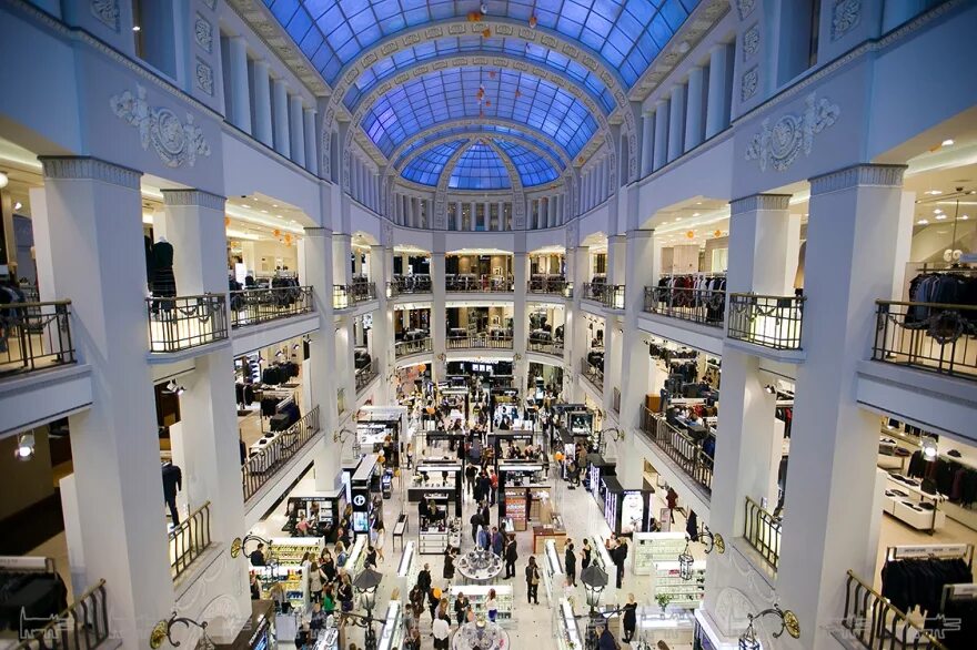 универмаг длт санкт-петербург. длт москва. длт дом ленинградской торговли. дом ленинградской торговли санкт-петербург. сайт длт спб.