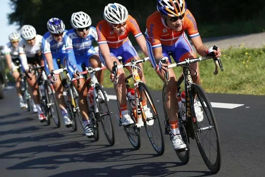 Велоспорт и здоровый образ жизни. Велоспорт проект. Эмили бриджес велоспорт. Велоспорт проект. Велоспорт проект.