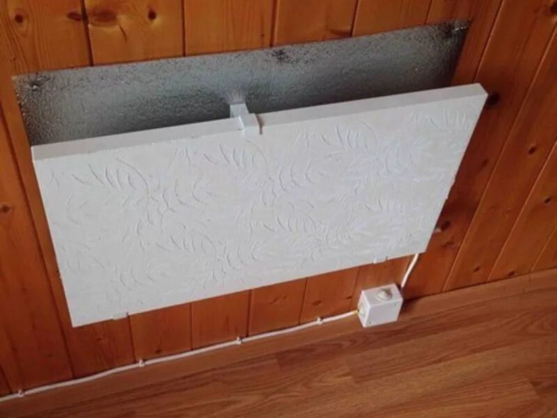 обогреватель кварцевый 450вт "теплоплит". электрорадиатор теплоплит 450 вт. обогреватели кварцевые тэко. теплоплит кварцевые обогреватели.