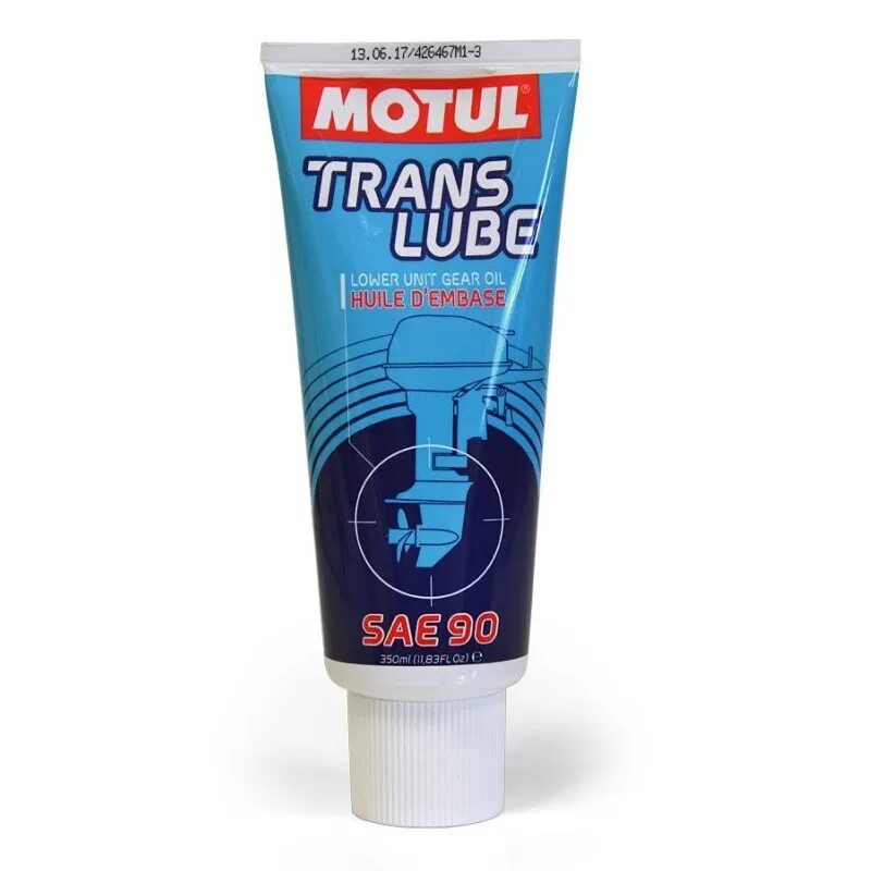 Трансмиссионное масло в лодочный редуктор. Motul Translube 90 (0,35 л). Смазка Translube 90 (0,35л) (Motul). Мотюль Translube SAE 90. Motul Translube 90 0,35л (107791/108859) антиэмульсионное трансмиссионное масло.