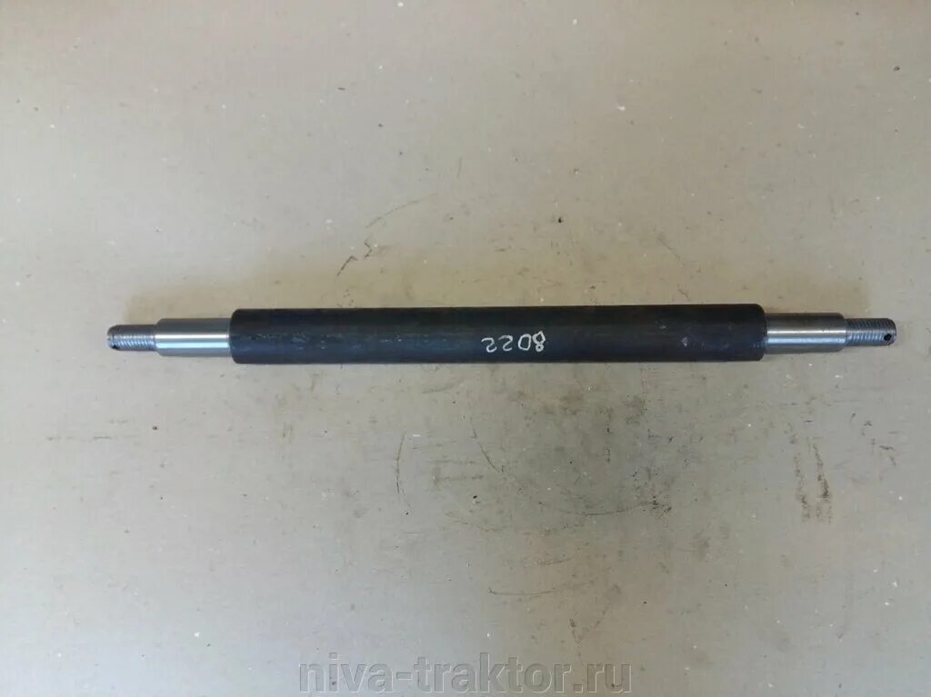 Ось т25. Ось продольных тяг т-40 т25-4628354. ось т 25 -4628354. т25-4628354 ось продольных тяг. т25-4628354.