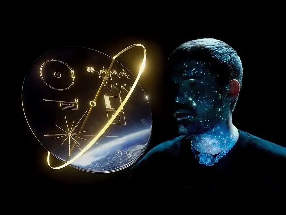 Noise voyager. Вояджер-1 noize mc. нойз футболка вояджер. noize mc voyager-1 постер. вояджер 1 футболка.