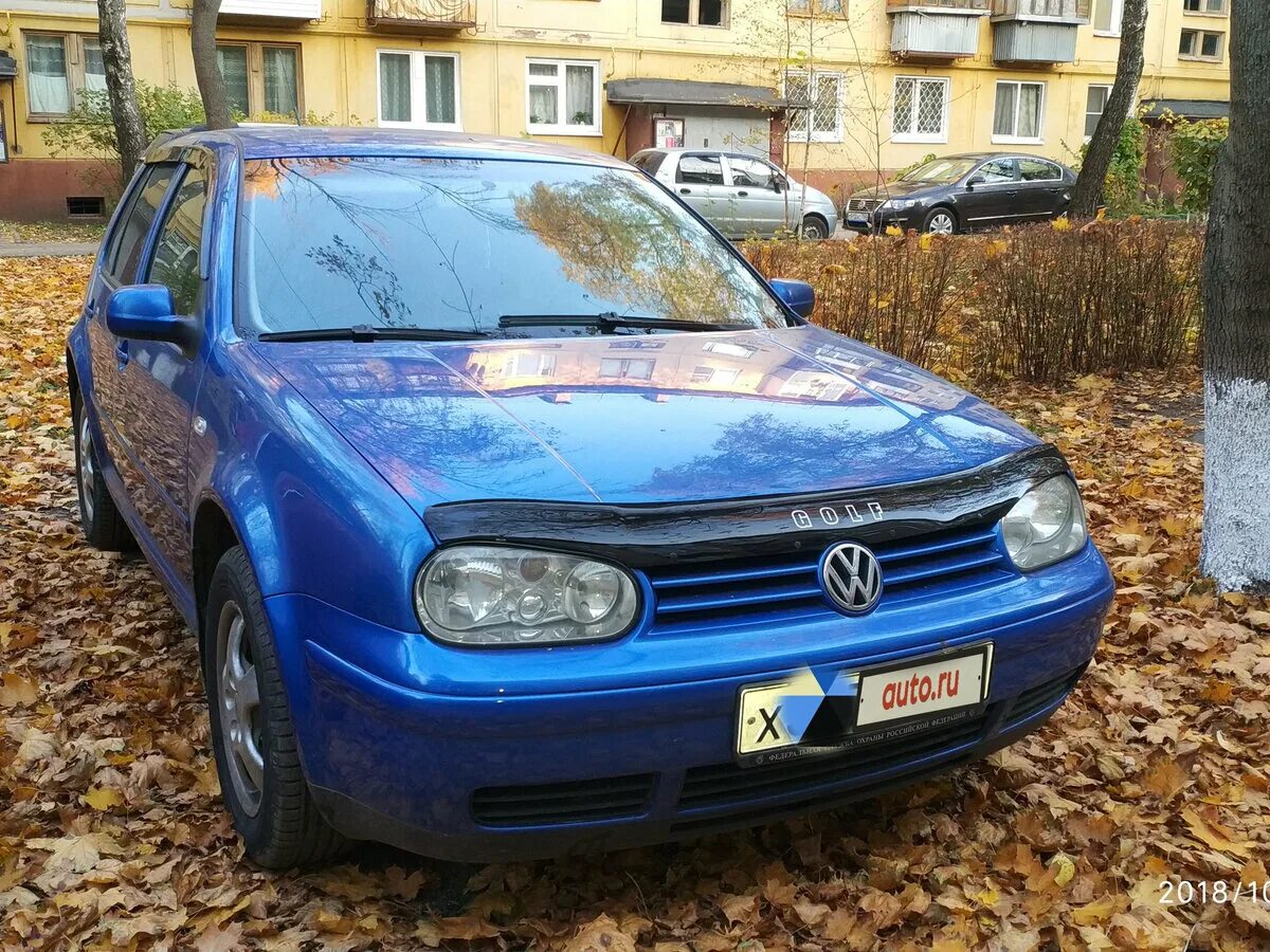 фольксваген гольф 3 2002. гольф 4 2000 года. авто с пробегом гольф 4. 4. 6.