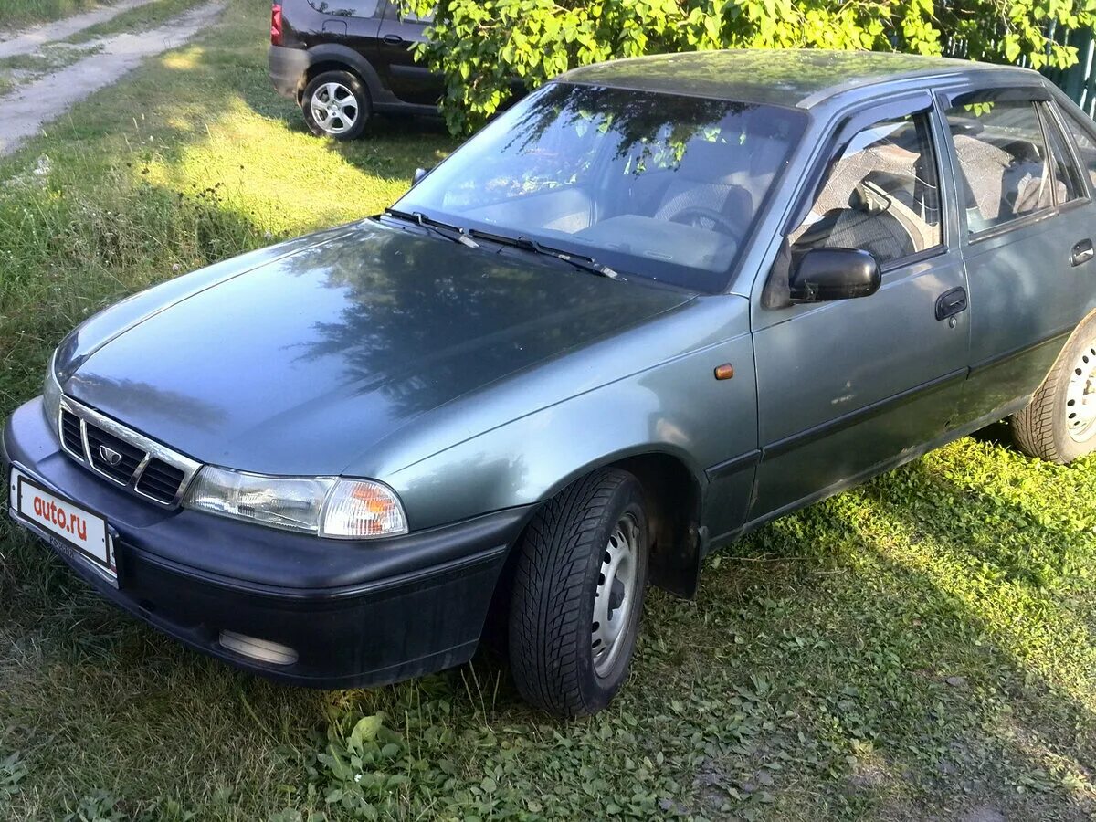 Daewoo nexia 2005. Daewoo nexia 1 2005. Nexia 4 sonic. нексия пикап. дэу нексия 2005.