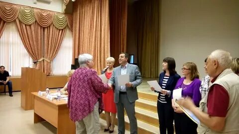 Управа бирюлево восточное