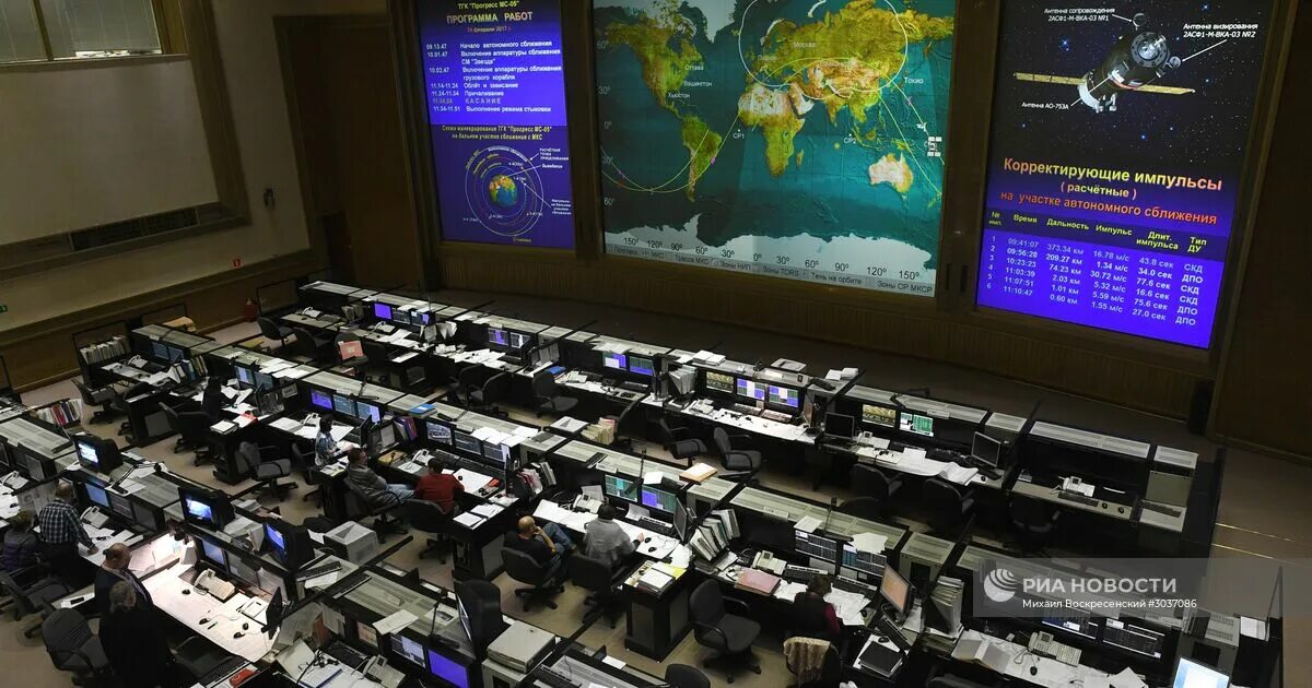 Управление полетами 5. Цуп роскосмос. центр управления полетами роскосмоса. центр управления полетами калужская. центр управления полетами роскосмоса рабочее место.