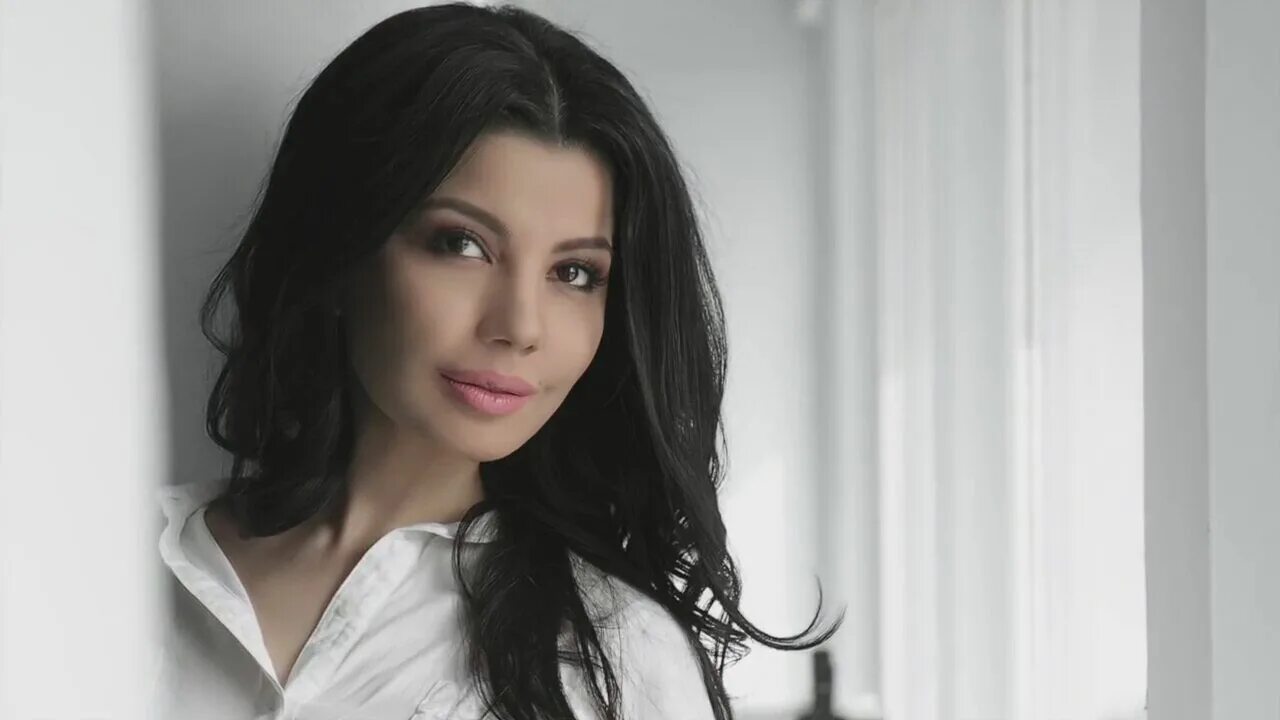 узбек музика скачаю. шахзода зилола мусаева 2021. узбек музика скачаю. шухрат. севара солиева.